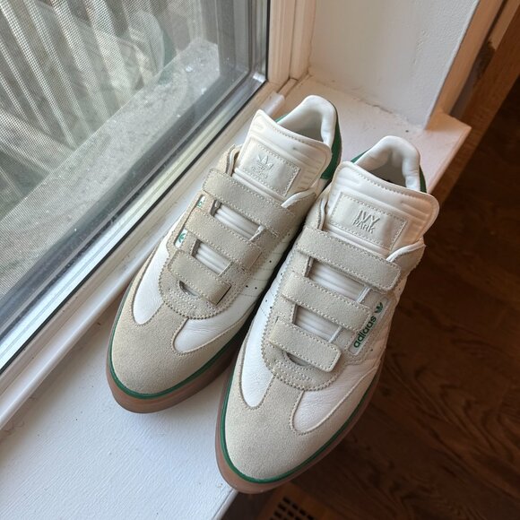 IVY PARK Beyoncé x adidas - RARE LIKE NEW - Picture 4 of 10